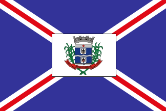 Nova Europa (SP)