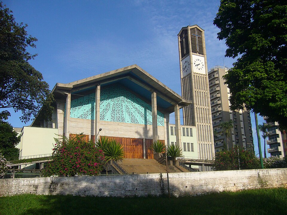 Olímpia (SP)