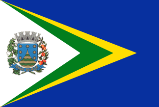 Onda Verde (SP)