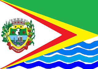 Orindiúva (SP)