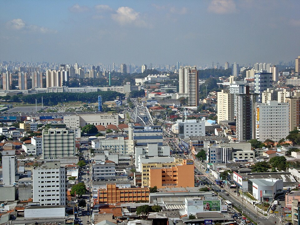 Osasco (SP)