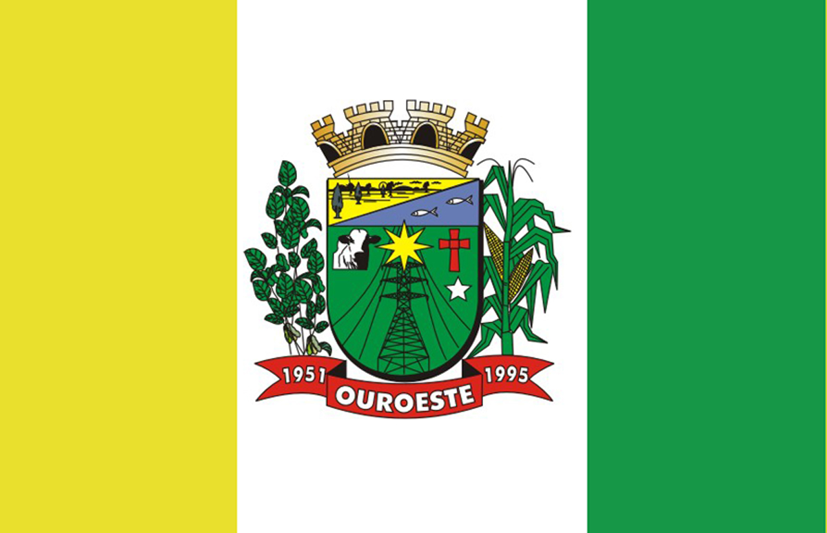 Ouroeste (SP)