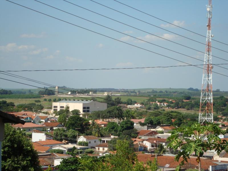 Pacaembu (SP)