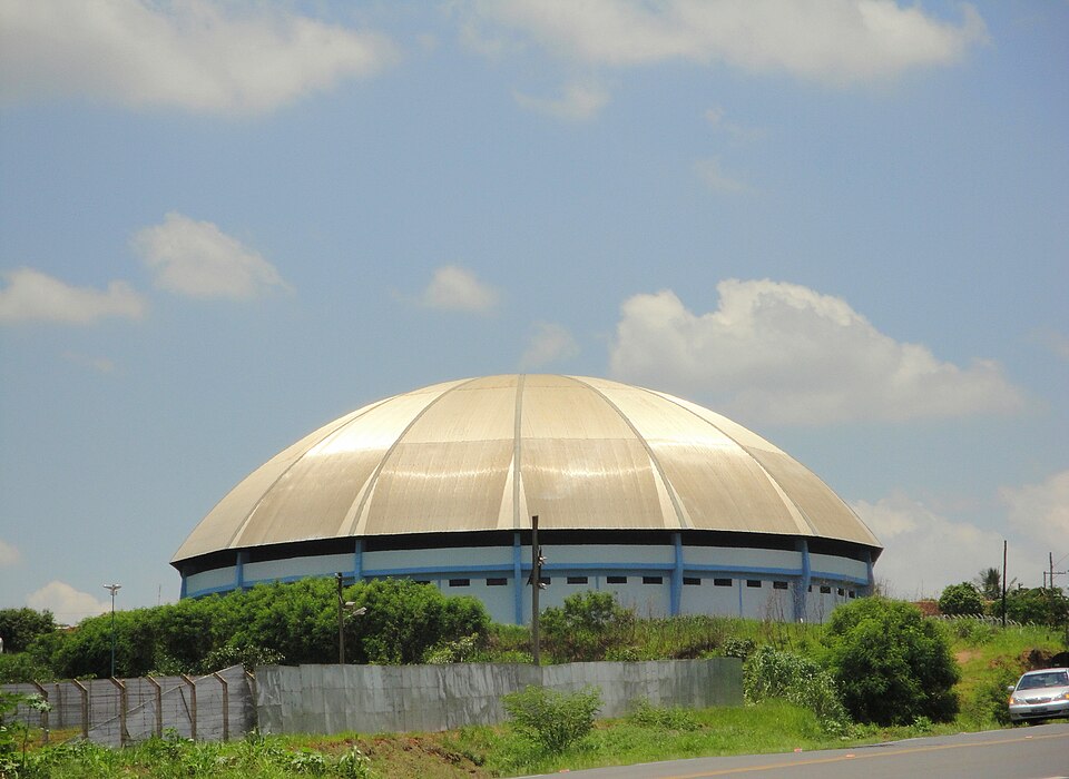 Palmares Paulista (SP)