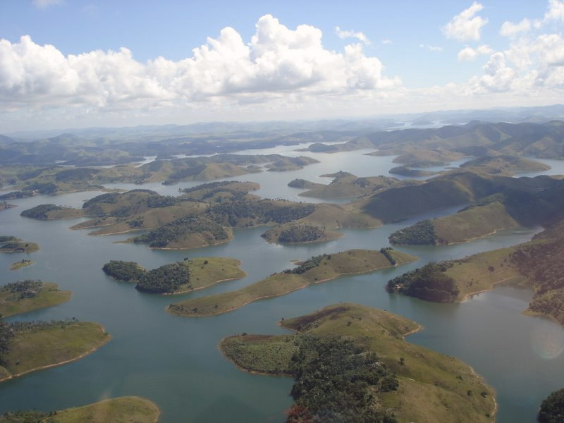 Paraibuna (SP)