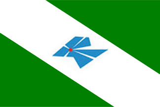 Parapuã (SP)