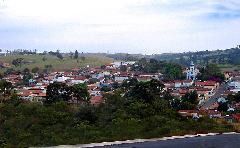 Pardinho (SP)