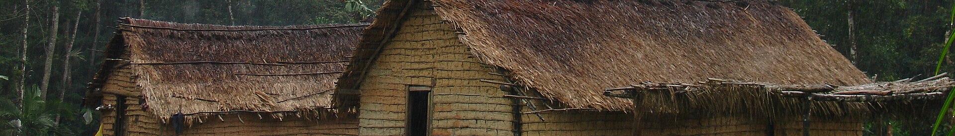 Pariquera-Açu (SP)