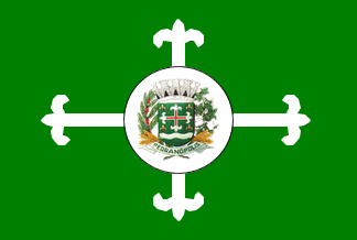 Pedranópolis (SP)