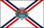 Pedro de Toledo (SP)