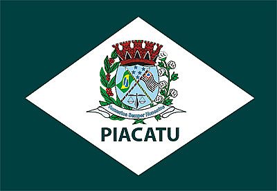Piacatu (SP)