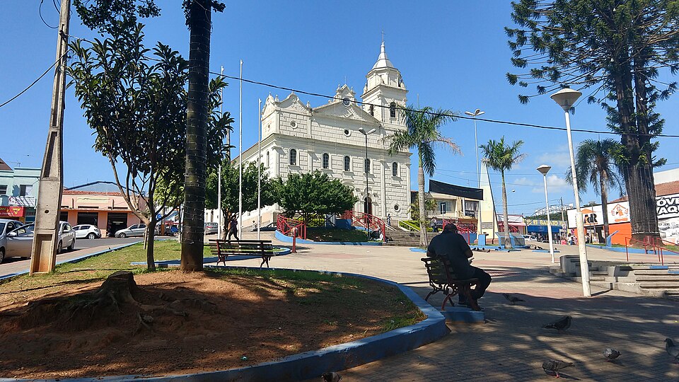Piedade (SP)