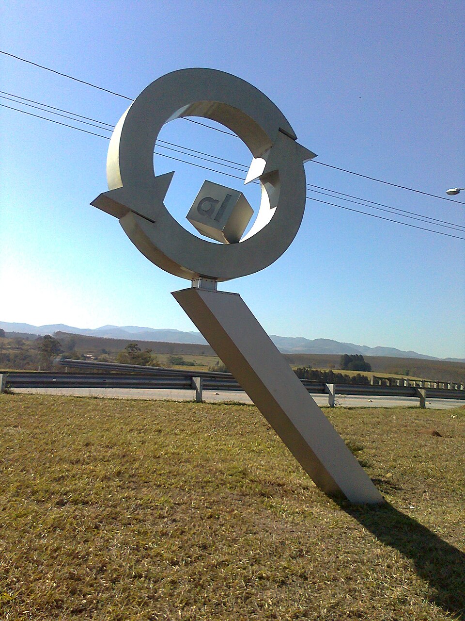 Pindamonhangaba (SP)