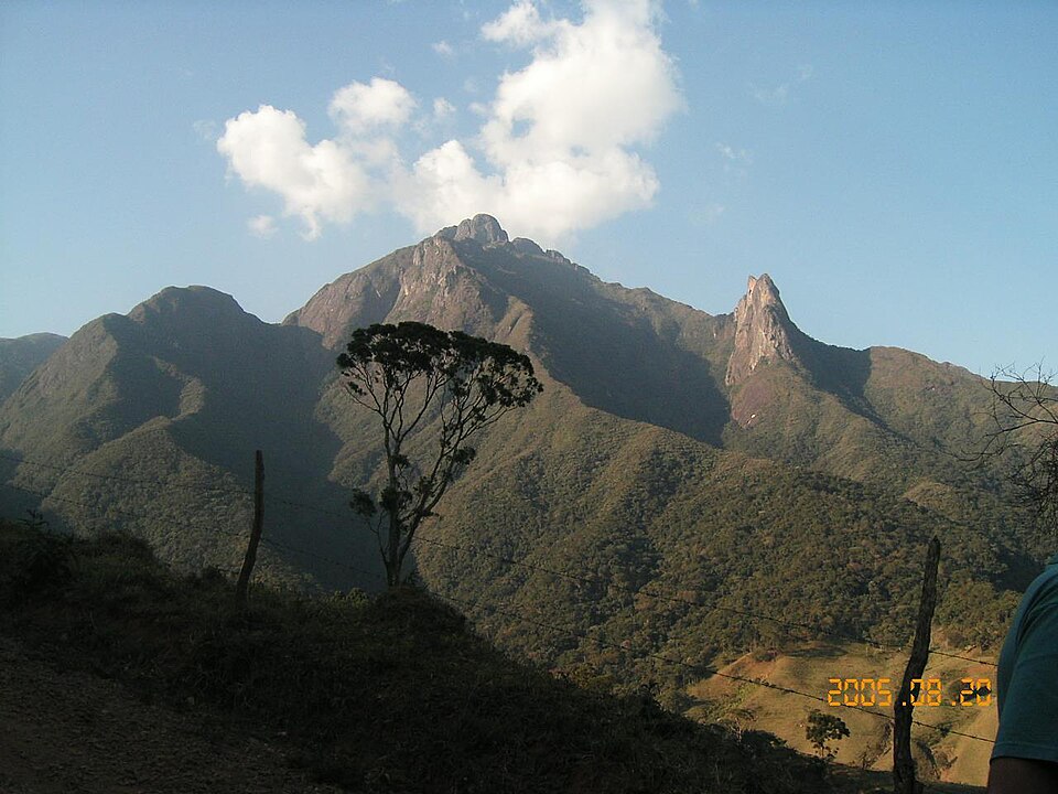 Piquete (SP)
