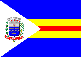 Pirajuí (SP)