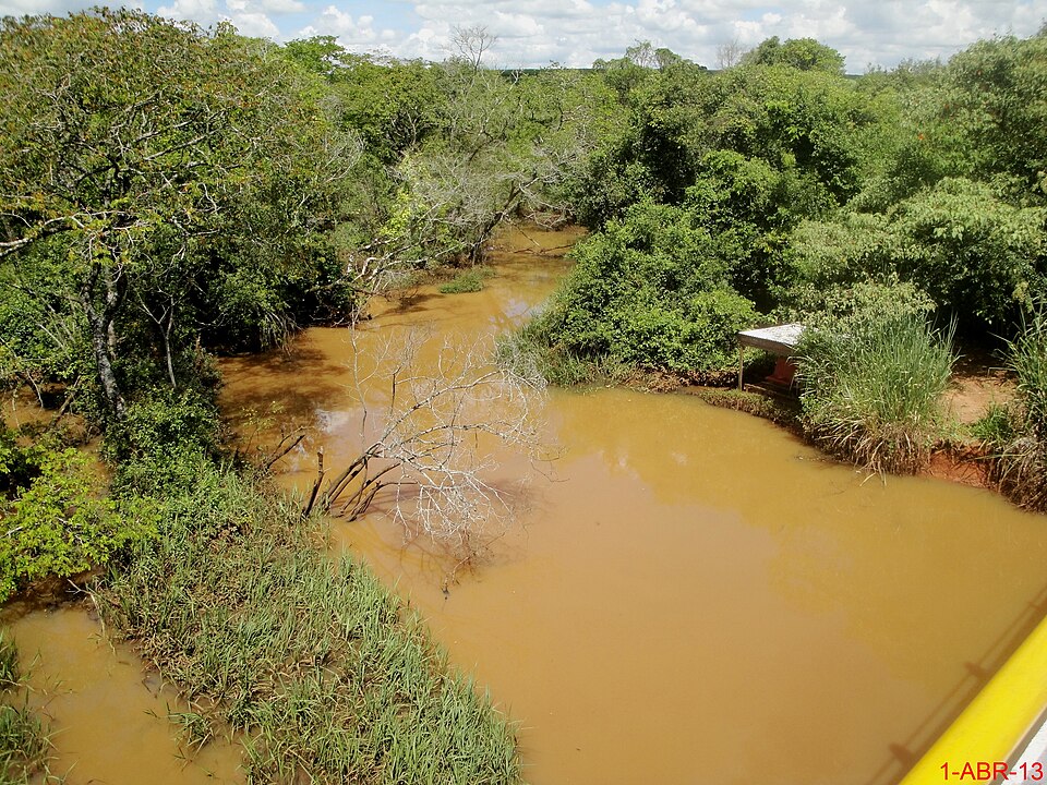 Pirangi (SP)