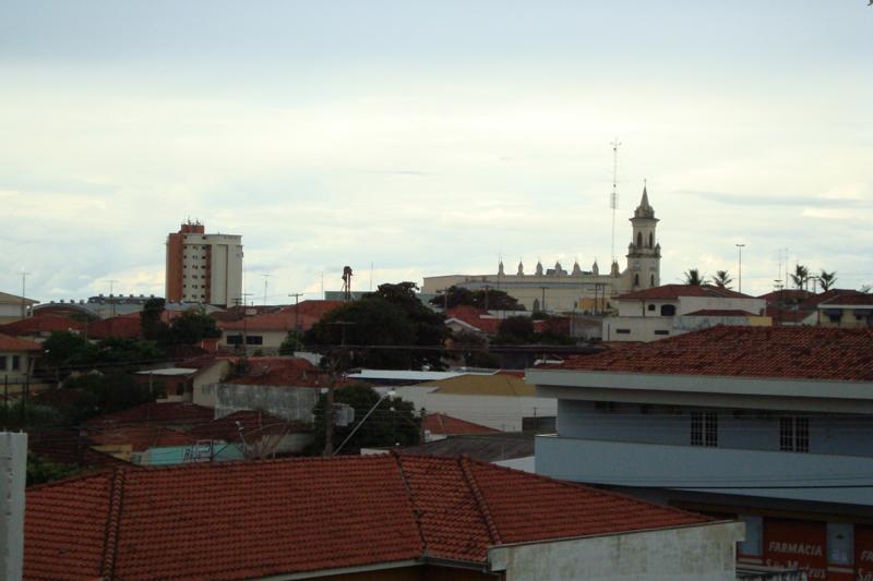 Pirapozinho (SP)