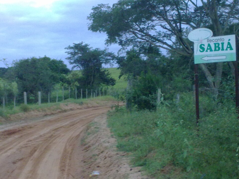 Piratininga (SP)
