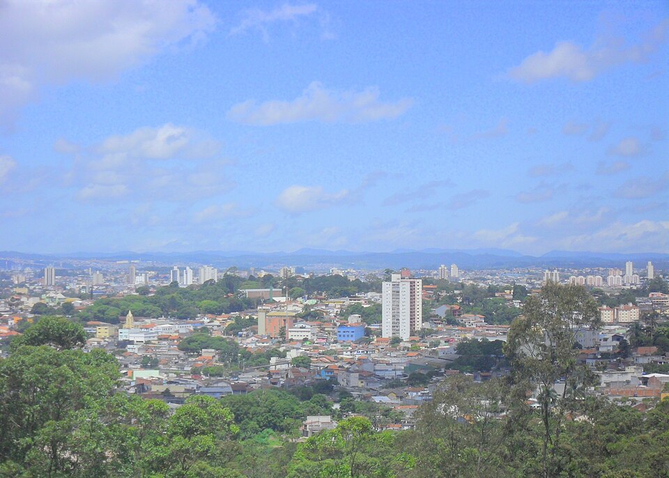 Poá (SP)