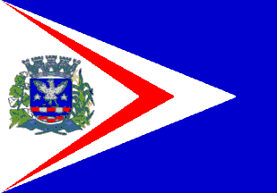 Populina (SP)