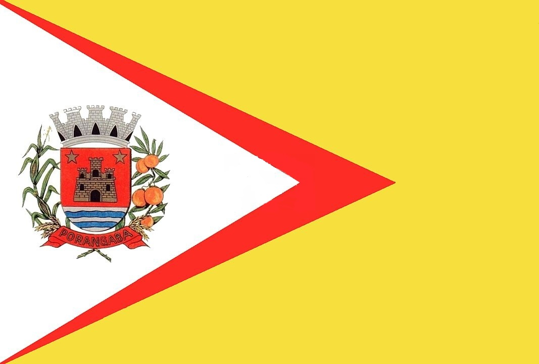 Porangaba (SP)