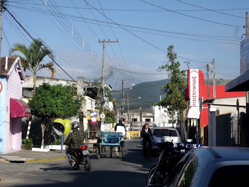 Potim (SP)