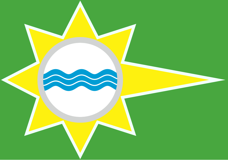 Potirendaba (SP)