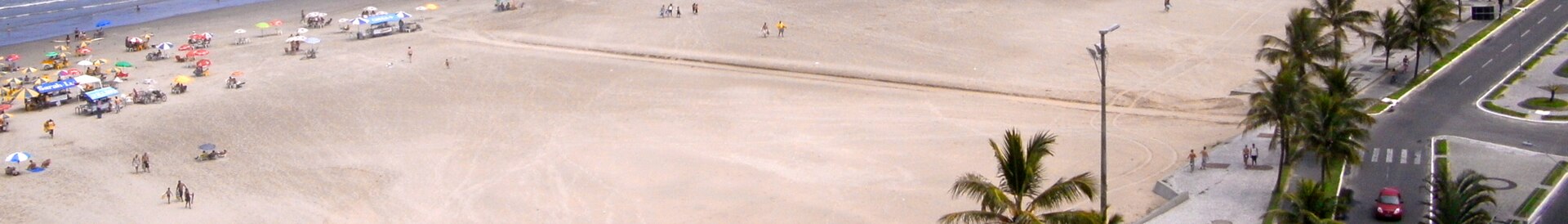 Praia Grande (SP)
