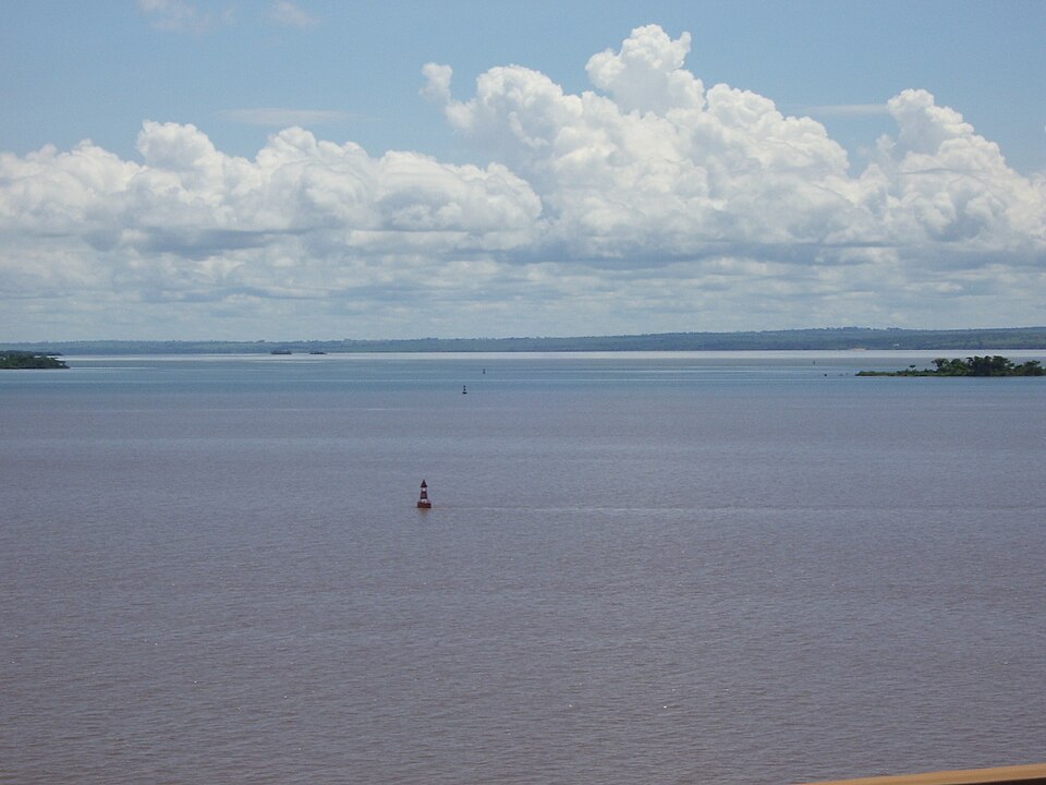 Presidente Epitácio (SP)