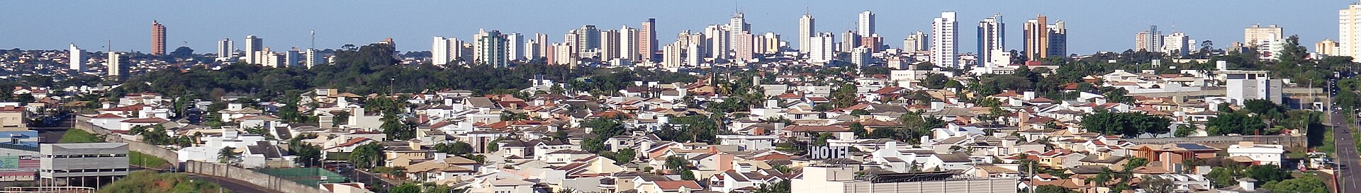 Presidente Prudente (SP)