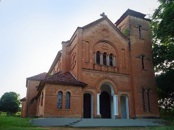 Promissão (SP)