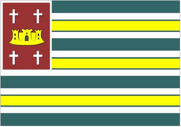 Quadra (SP)