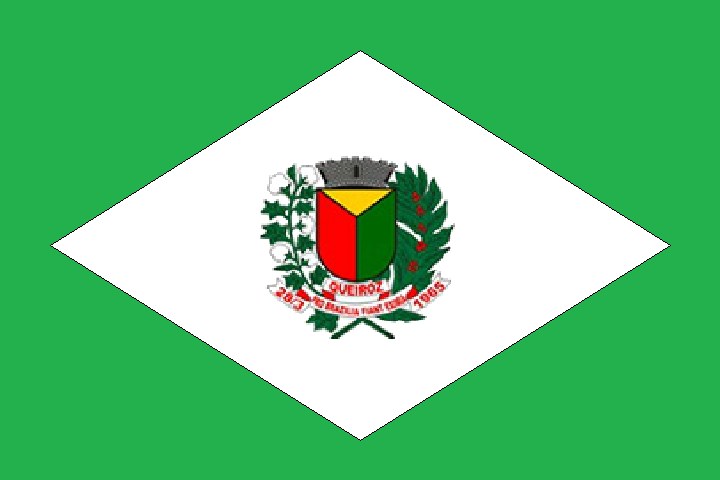 Queiroz (SP)