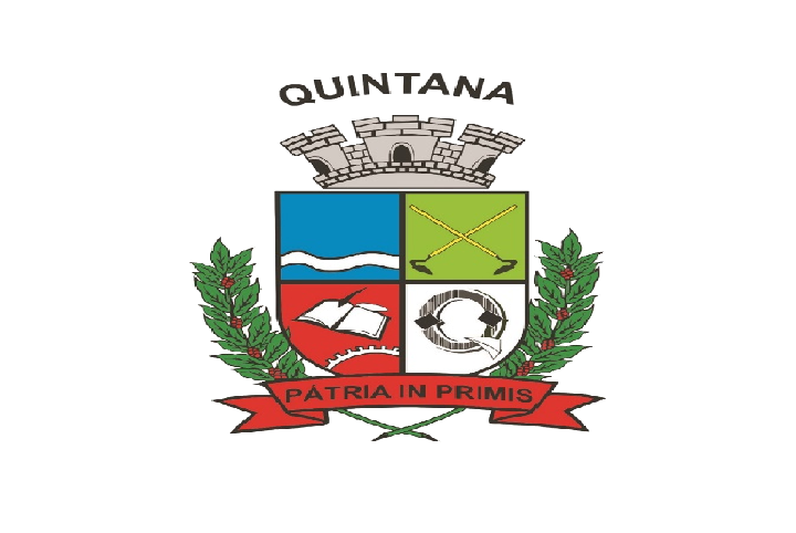 Quintana (SP)