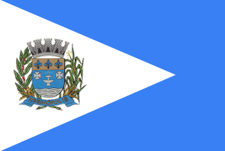 Reginópolis (SP)