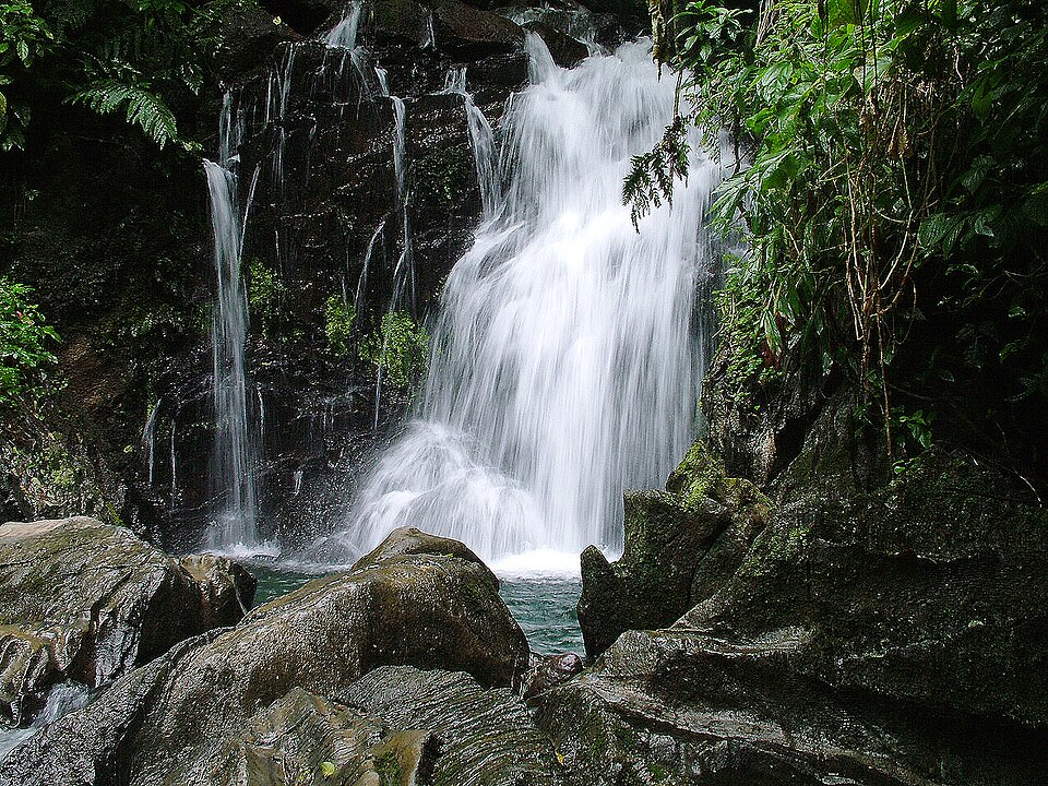Ribeira (SP)