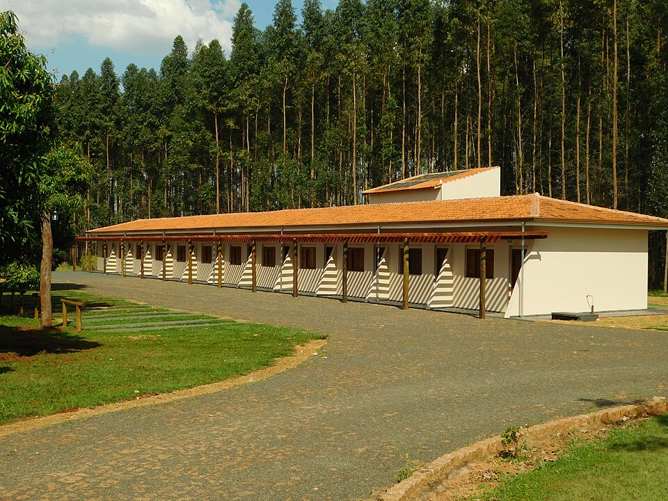 Ribeirão Bonito (SP)