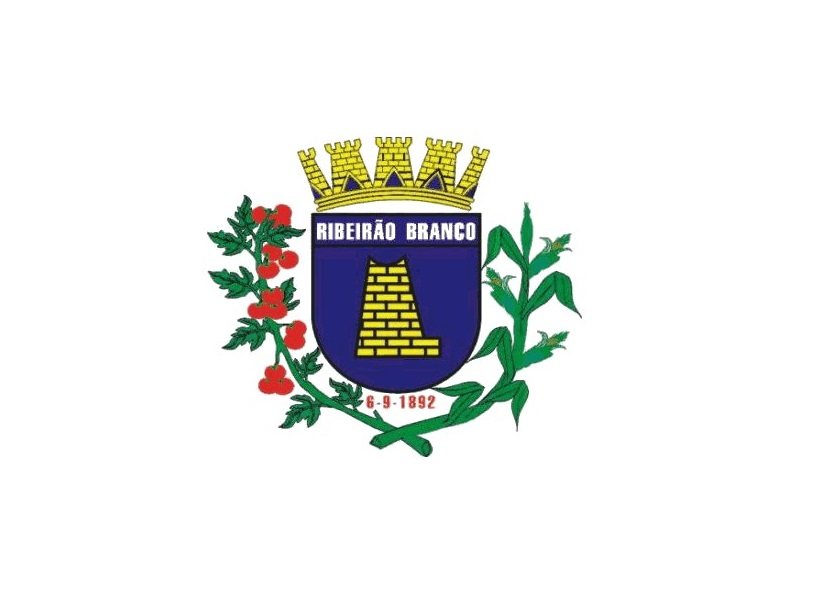 Ribeirão Branco (SP)