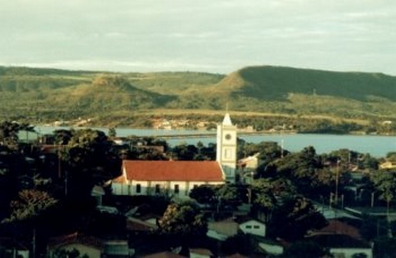 Rifaina (SP)
