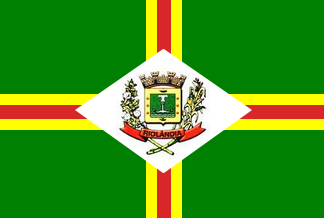 Riolândia (SP)