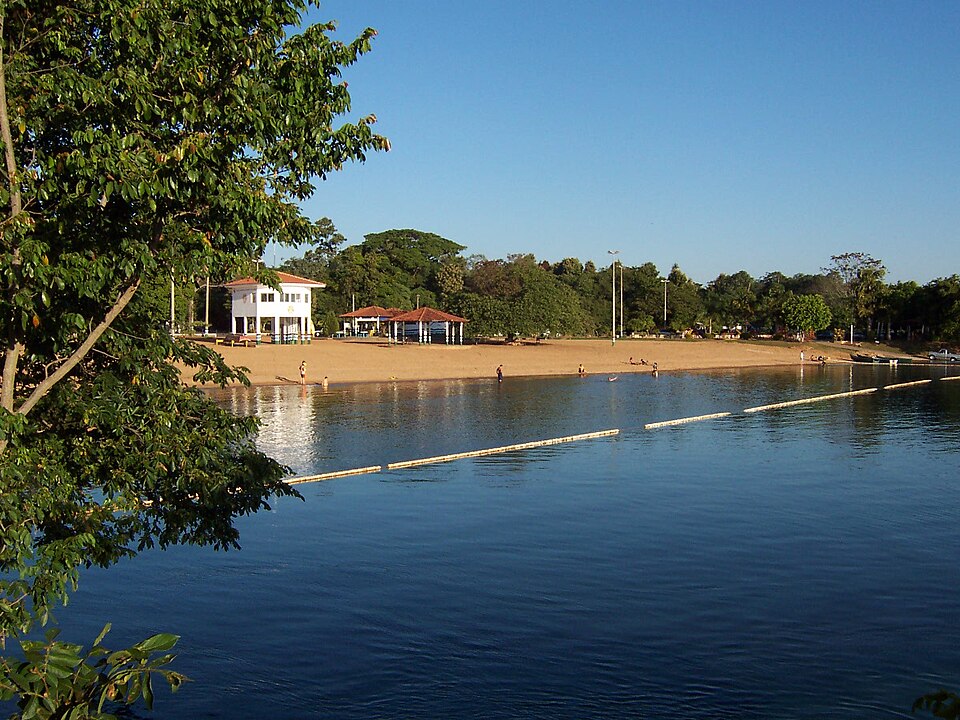 Rosana (SP)