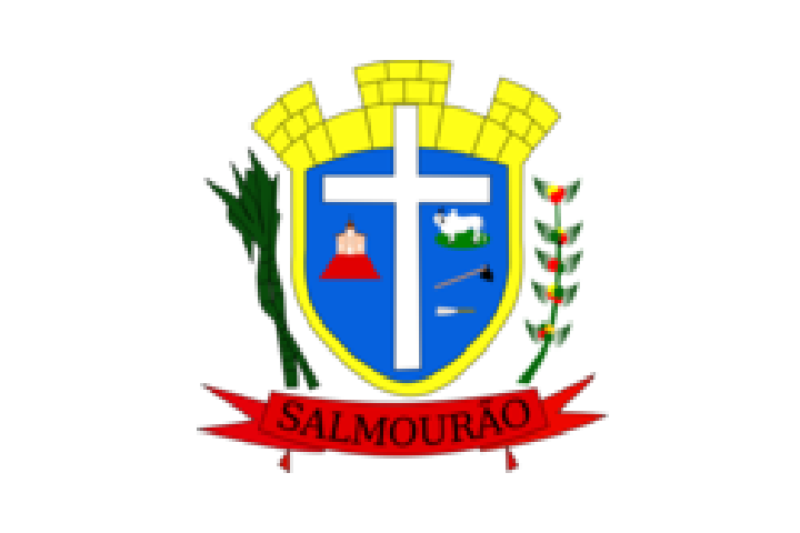 Salmourão (SP)