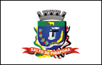 Salto de Pirapora (SP)