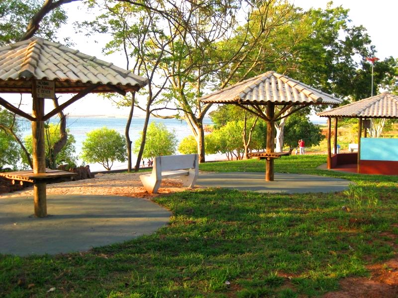 Santa Albertina (SP)