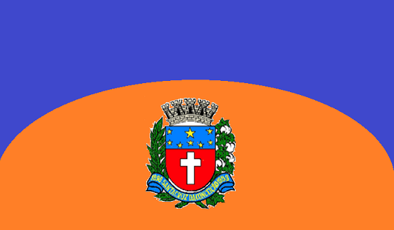 Santa Cruz da Conceição (SP)