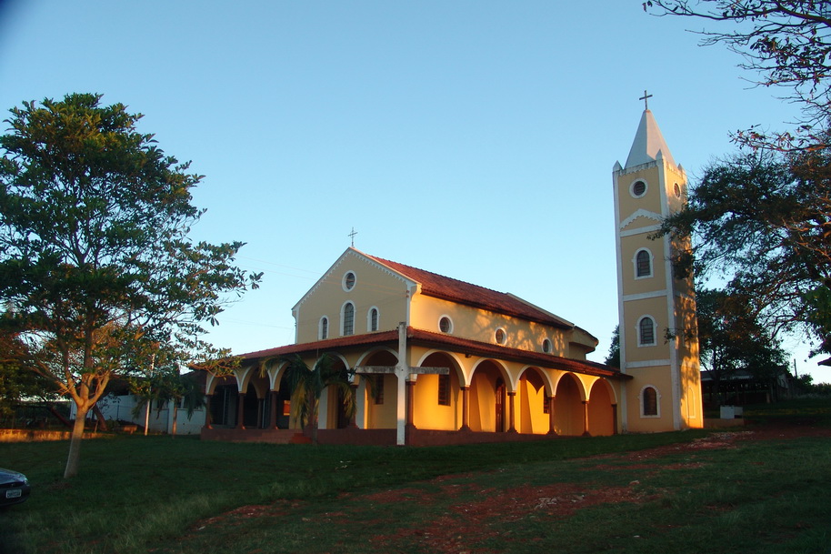 Santa Cruz do Rio Pardo (SP)