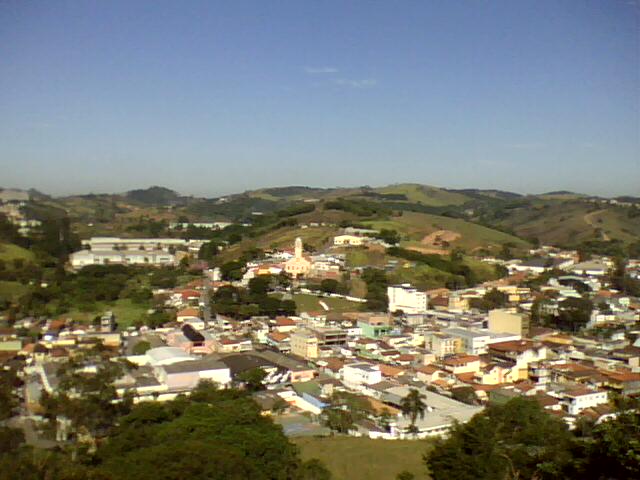 Santa Isabel (SP)