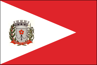 Santa Rita d'Oeste (SP)
