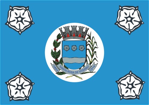 Santa Rosa de Viterbo (SP)