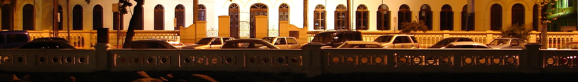 Santos (SP)